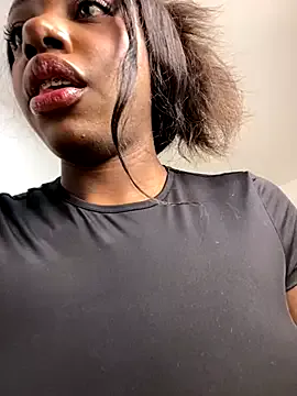 alissradiante1 Image 11