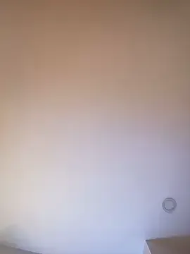 alissradiante1 Image 5