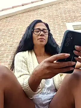 AllanaSquirt's Thumb Image