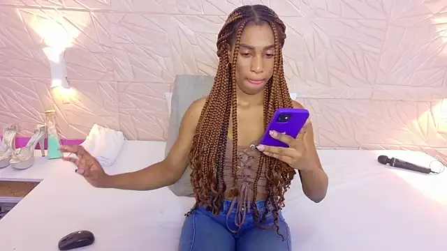 Amarantha_love69 Image 2