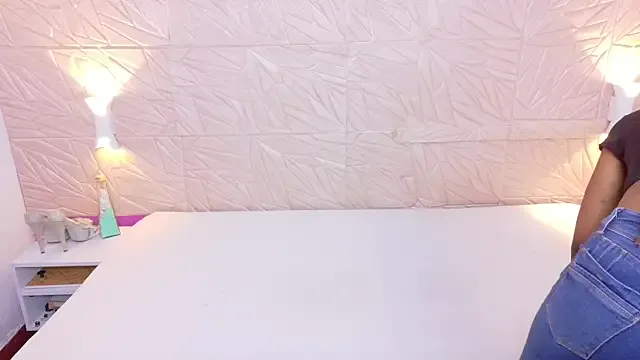 Amarantha_love69 Image 4