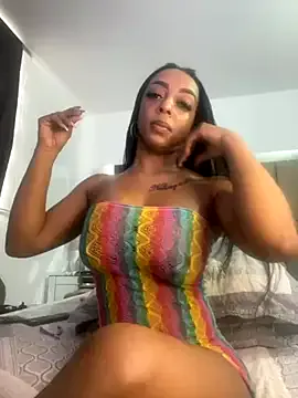 Amber_Parker Image 2