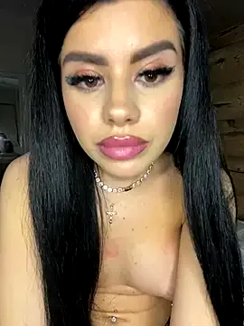 Ameliablack_1 Image 14