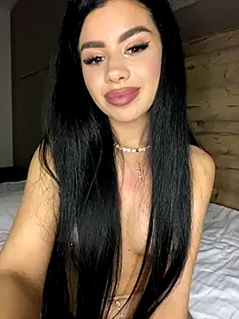 Ameliablack_1 Image 18