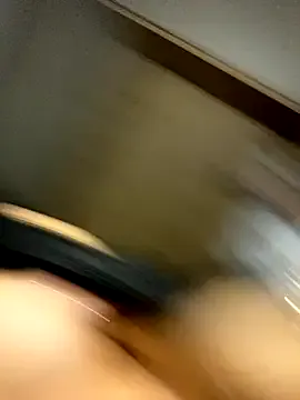 Ameliablack_1 Image 19