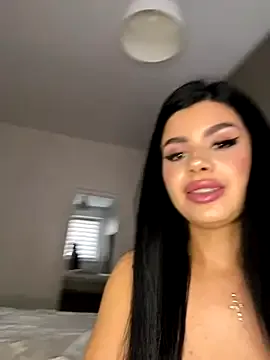 Ameliablack_1 Image 6