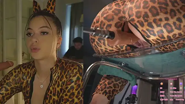 American__Dream Image 4