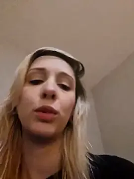 AmethystFoxx Image 2