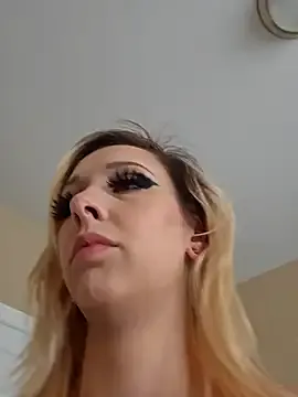 AmethystFoxx Image 6