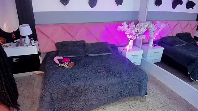 amy_miller1 Image 17