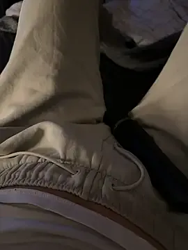 Ana-05's Thumb Image