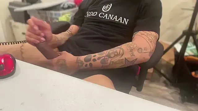 ANAKONDA_KIING Image 4