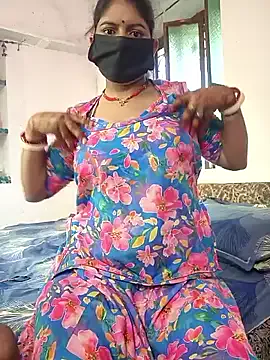 Ananyasingh47 Image 3