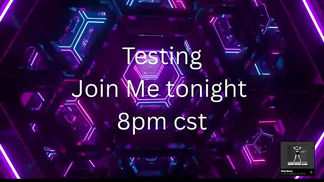 anastasiaxxx72 Image 17