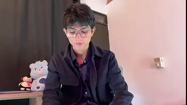 Angel_bunny2 Image 2