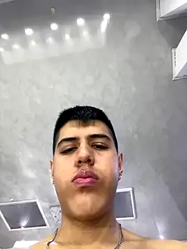 Angel_Khouri Image 11