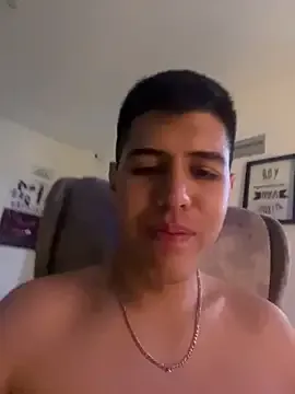 Angel_Khouri Image 14