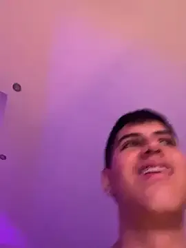 Angel_Khouri Image 15