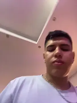 Angel_Khouri Image 17