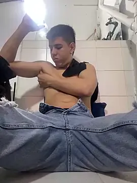 Angel_Khouri Image 2