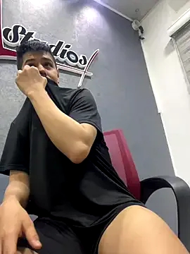 Angel_Khouri Image 3