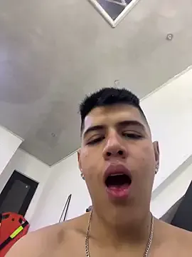 Angel_Khouri Image 4