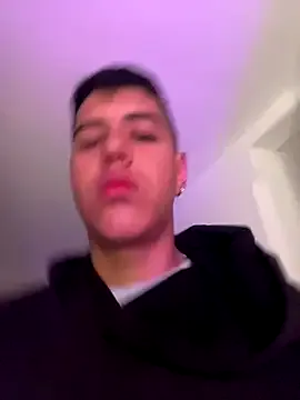 Angel_Khouri Image 5