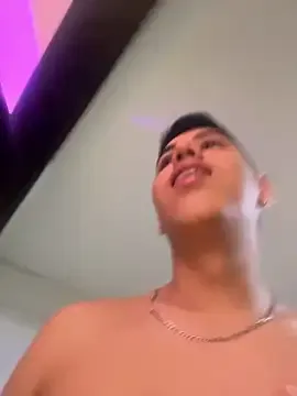 Angel_Khouri Image 9