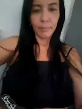 Angel_Perv's Thumb Image