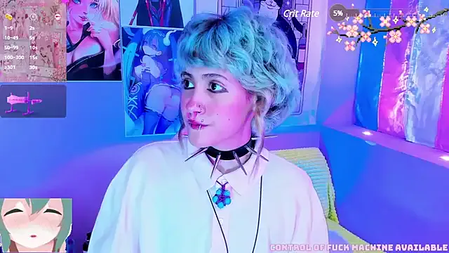 Angel_Sweett_1's Thumb Image