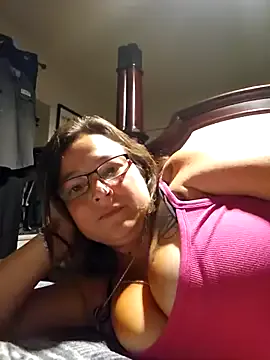 angelbaby1998 Image 17