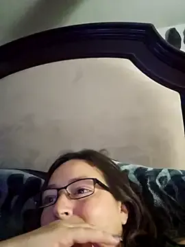 angelbaby1998 Image 19