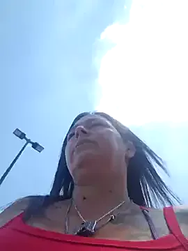 angelbaby1998 Image 7