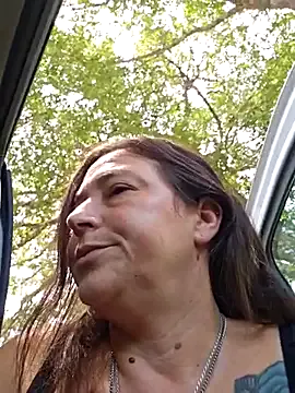 angelbaby1998 Image 9