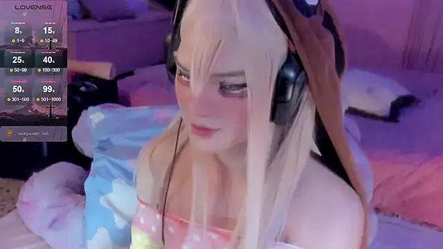 Angelica_Reborn Image 5