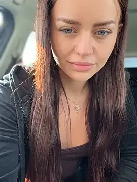 AngelinaTeller Image 4