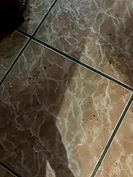 Angelique_bloum Image 17