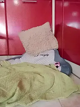 Angelis_Paradise Image 19