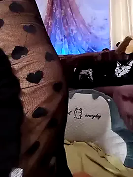 Angelis_Paradise Image 8