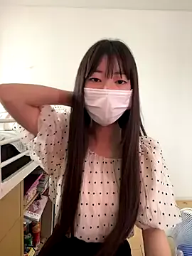 aonyan_7's Thumb Image