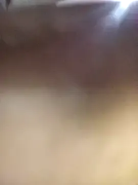 aphrodite_sexy Image 16