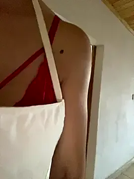 aphrodite_sexy Image 17