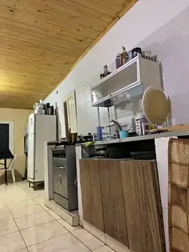 aphrodite_sexy Image 18