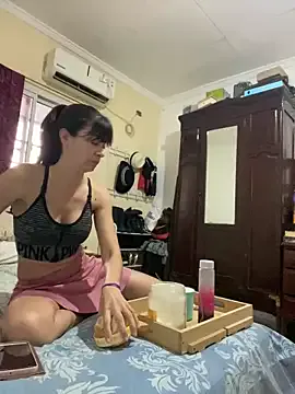 aphrodite_sexy Image 4