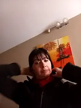 aphrodite_sexy Image 7