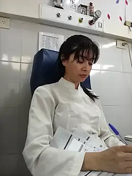 aphrodite_sexy Image 9