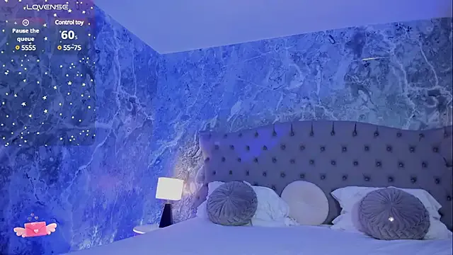 Aprillbrunette Image 2