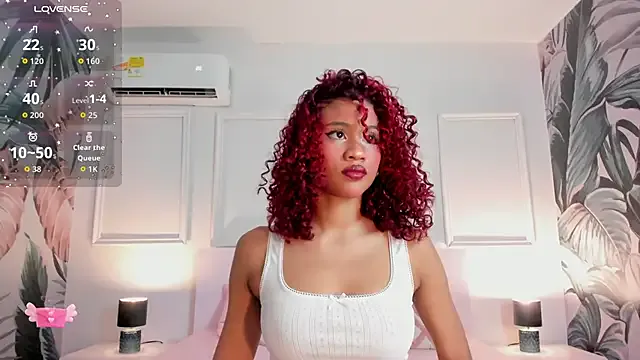 Aprillbrunette Image 7