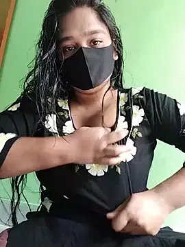 Aruna-1's Thumb Image