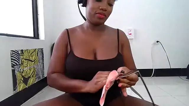 Ashaichious Image 13